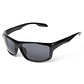 In Stock Wholesale Multicolour Classic Sun Glasses Men Women Sunglasses - thumbnail 7