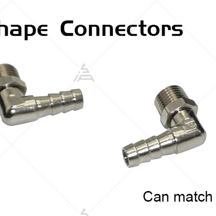 QS Liquid Cooled 138 4000W 90H 7500W Max Continuous 72V 110KPH Mid Drive Motor Conversion EM200SP Controller Brushless 10