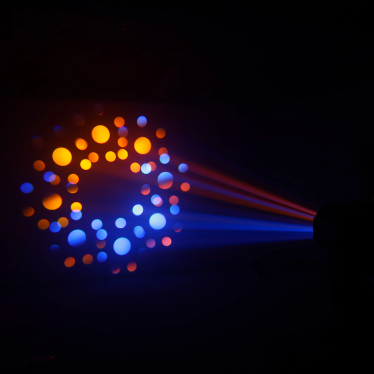 350w 380w 3in1 Moving Head Beam 17r Beam Spot Wash Stage Moving Head Sharpy 4