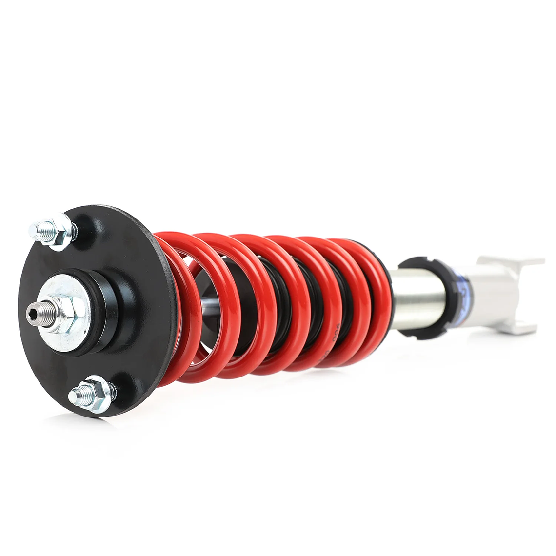 FAPO PS012410 for Honda Spirior 1st Gen  2009-2014 Car Accessories High Skills and Adjustable Shock Struts Absorber Coilover 2