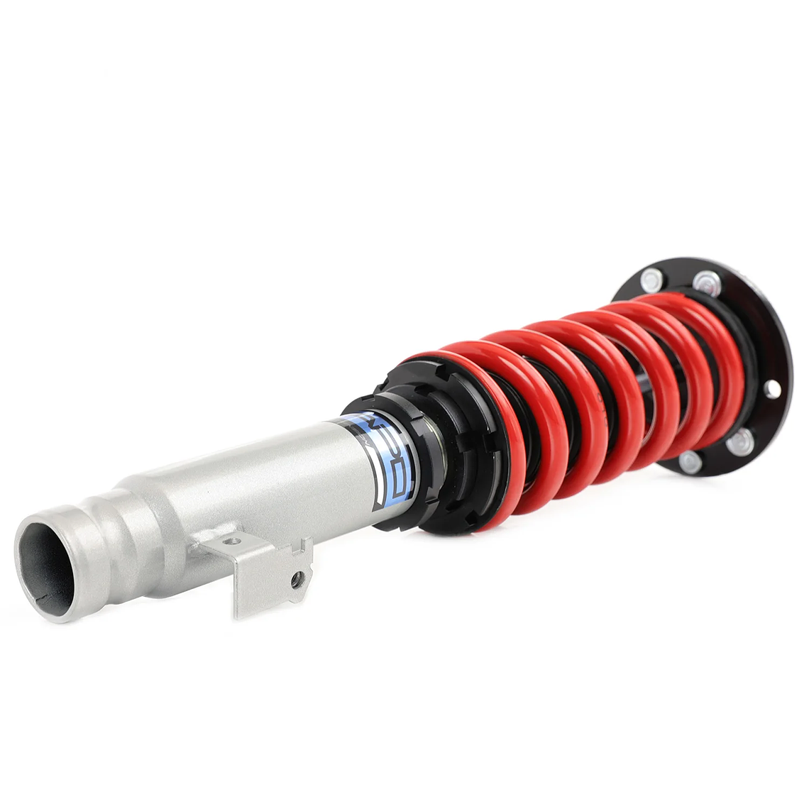 FAPO PS012410 for Honda Spirior 1st Gen  2009-2014 Car Accessories High Skills and Adjustable Shock Struts Absorber Coilover 3