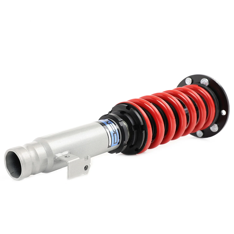 FAPO PS012410 for Honda Spirior 1st Gen  2009-2014 Car Accessories High Skills and Adjustable Shock Struts Absorber Coilover 3