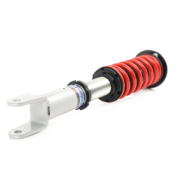 FAPO PS012410 for Honda Spirior 1st Gen  2009-2014 Car Accessories High Skills and Adjustable Shock Struts Absorber Coilover 5