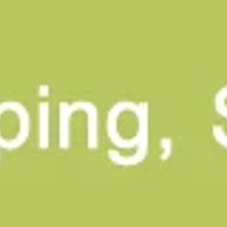 Podómetro con clip Podómetro electrónico Pantalla grande Rastreador de pasos simple Multifuncional para adultos Personas mayores Perros 8