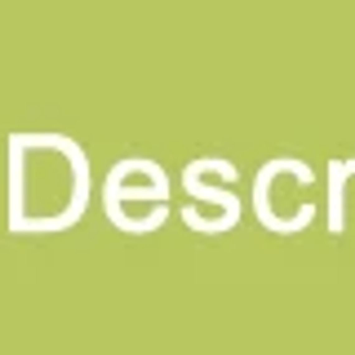 Podómetro con clip Podómetro electrónico Pantalla grande Rastreador de pasos simple Multifuncional para adultos Personas mayores Perros 9