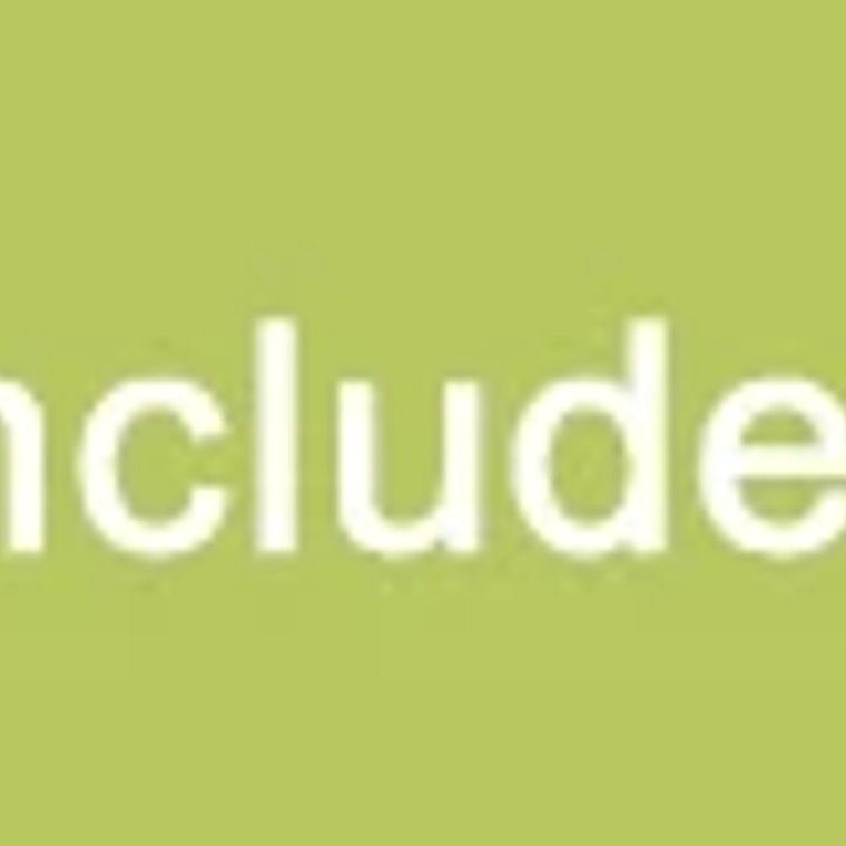 Podómetro con clip Podómetro electrónico Pantalla grande Rastreador de pasos simple Multifuncional para adultos Personas mayores Perros 10