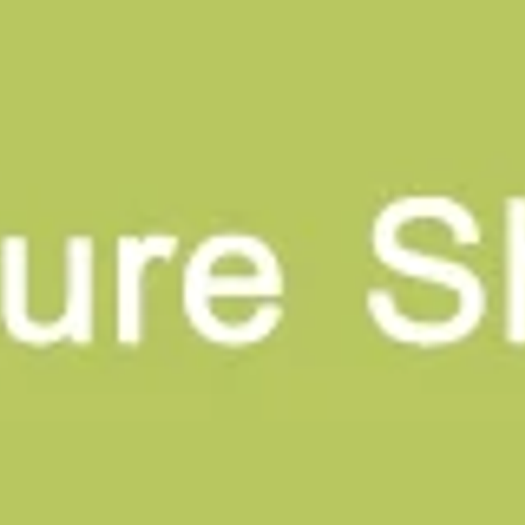 Podómetro con clip Podómetro electrónico Pantalla grande Rastreador de pasos simple Multifuncional para adultos Personas mayores Perros 11