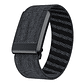 Bandas de bucle Banda de fitness de nailon Banda de seguimiento de fitness portátil transpirable Pulsera deportiva ajustable para Whoop 4.0 Mujeres Hombres - Miniatura 11