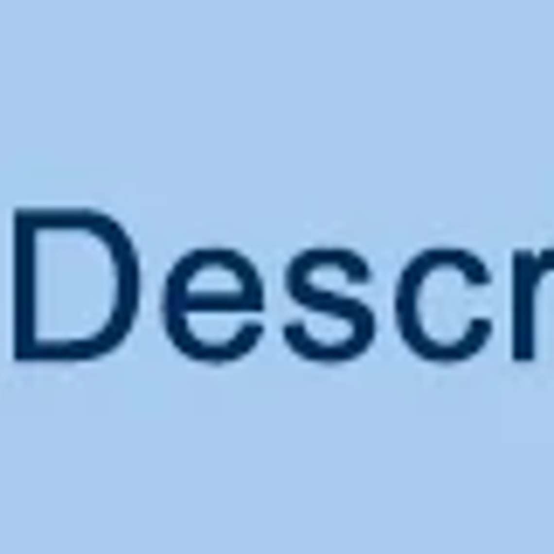 Bandas de bucle Banda de fitness de nailon Banda de seguimiento de fitness portátil transpirable Pulsera deportiva ajustable para Whoop 4.0 Mujeres Hombres 15