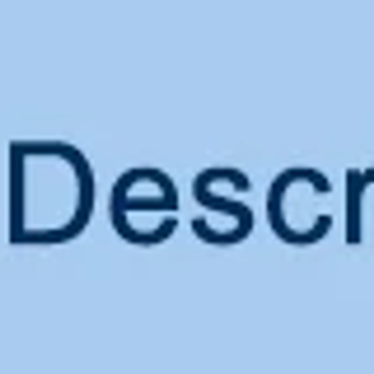 Bandas de bucle Banda de fitness de nailon Banda de seguimiento de fitness portátil transpirable Pulsera deportiva ajustable para Whoop 4.0 Mujeres Hombres 15