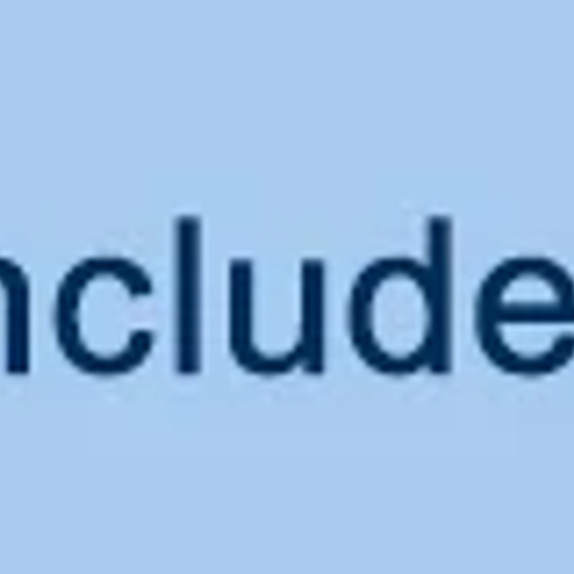 Bandas de bucle Banda de fitness de nailon Banda de seguimiento de fitness portátil transpirable Pulsera deportiva ajustable para Whoop 4.0 Mujeres Hombres 16