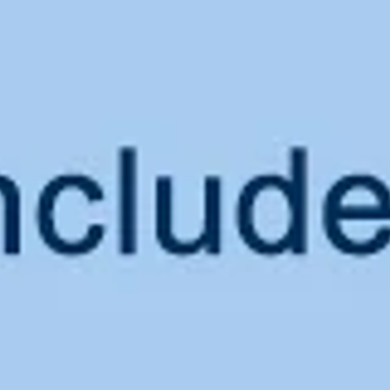 Bandas de bucle Banda de fitness de nailon Banda de seguimiento de fitness portátil transpirable Pulsera deportiva ajustable para Whoop 4.0 Mujeres Hombres 16