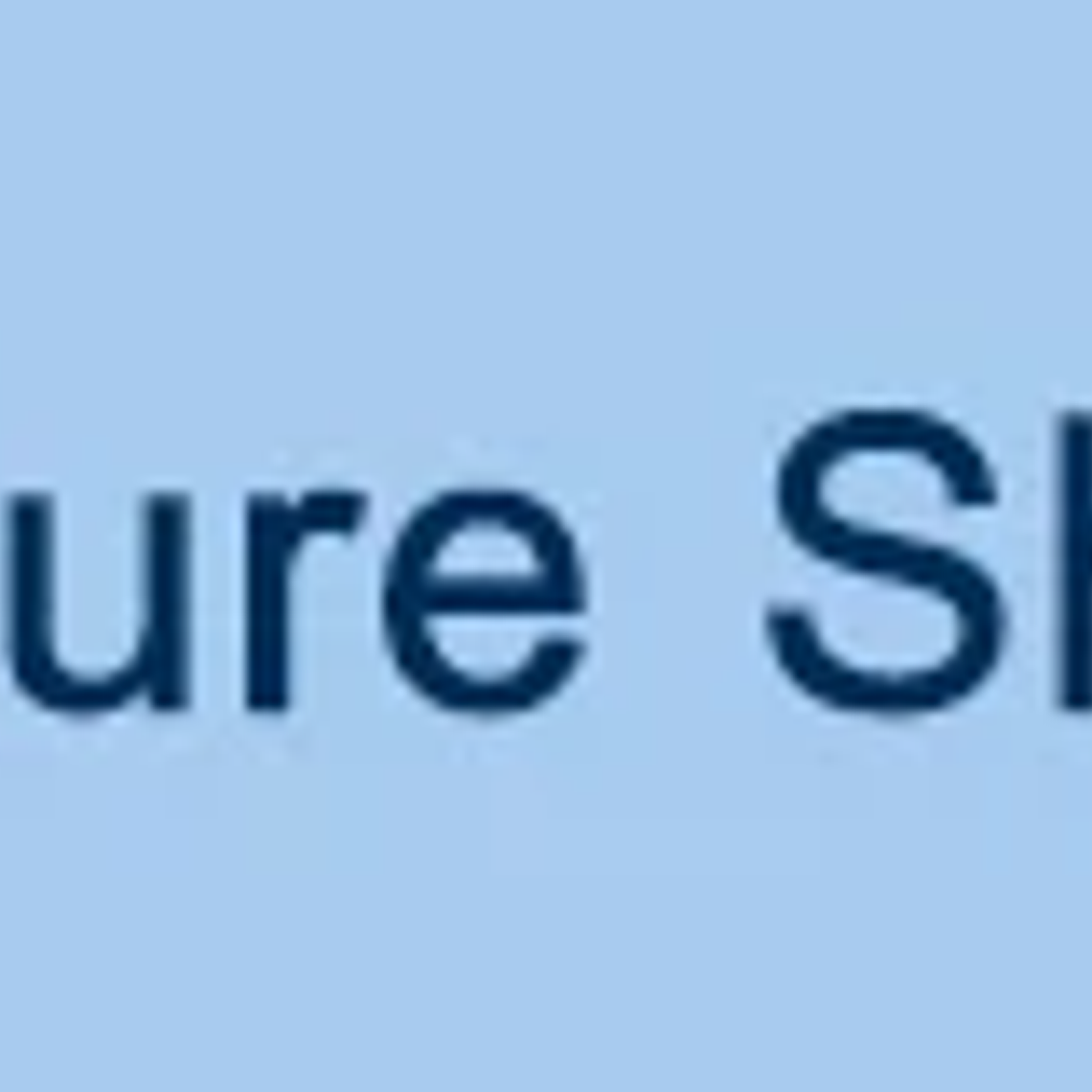 Bandas de bucle Banda de fitness de nailon Banda de seguimiento de fitness portátil transpirable Pulsera deportiva ajustable para Whoop 4.0 Mujeres Hombres 17