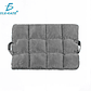 ELEGATE Large Dog Mat MAS.38 Waterproof Padded and Durable with Handle - thumbnail 4