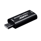 ELEGATE for to USB Audio Video Capture Cards B383 - thumbnail 1