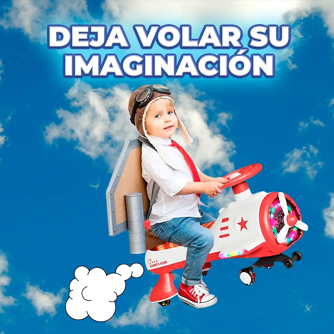 Space Scooter with Seat for Kids Fun and Safe Ride for Your Little One Model JUG.NNC01 Keywords B3135 4