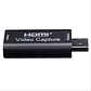 ELEGATE for to USB Audio Video Capture Cards B383 - thumbnail 2