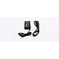 Cargador De Pared Psp Fat Psp Slim - Miniatura 2