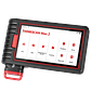 USA EU Warehouse Thinktool ThinkScan Max 2 Full System Lifetime Free AF DPF IMMO 28 Reset OBD2 Scanner Support CANFD - Miniatura 2