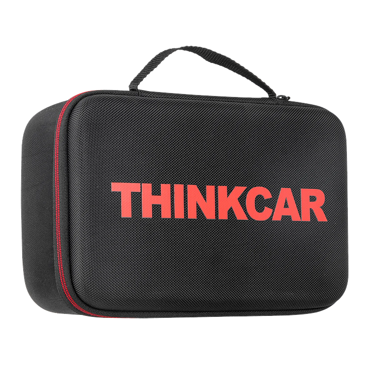 USA EU Warehouse Thinktool ThinkScan Max 2 Full System Lifetime Free AF DPF IMMO 28 Reset OBD2 Scanner Support CANFD 4