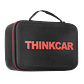 USA EU Warehouse Thinktool ThinkScan Max 2 Full System Lifetime Free AF DPF IMMO 28 Reset OBD2 Scanner Support CANFD - Miniatura 4