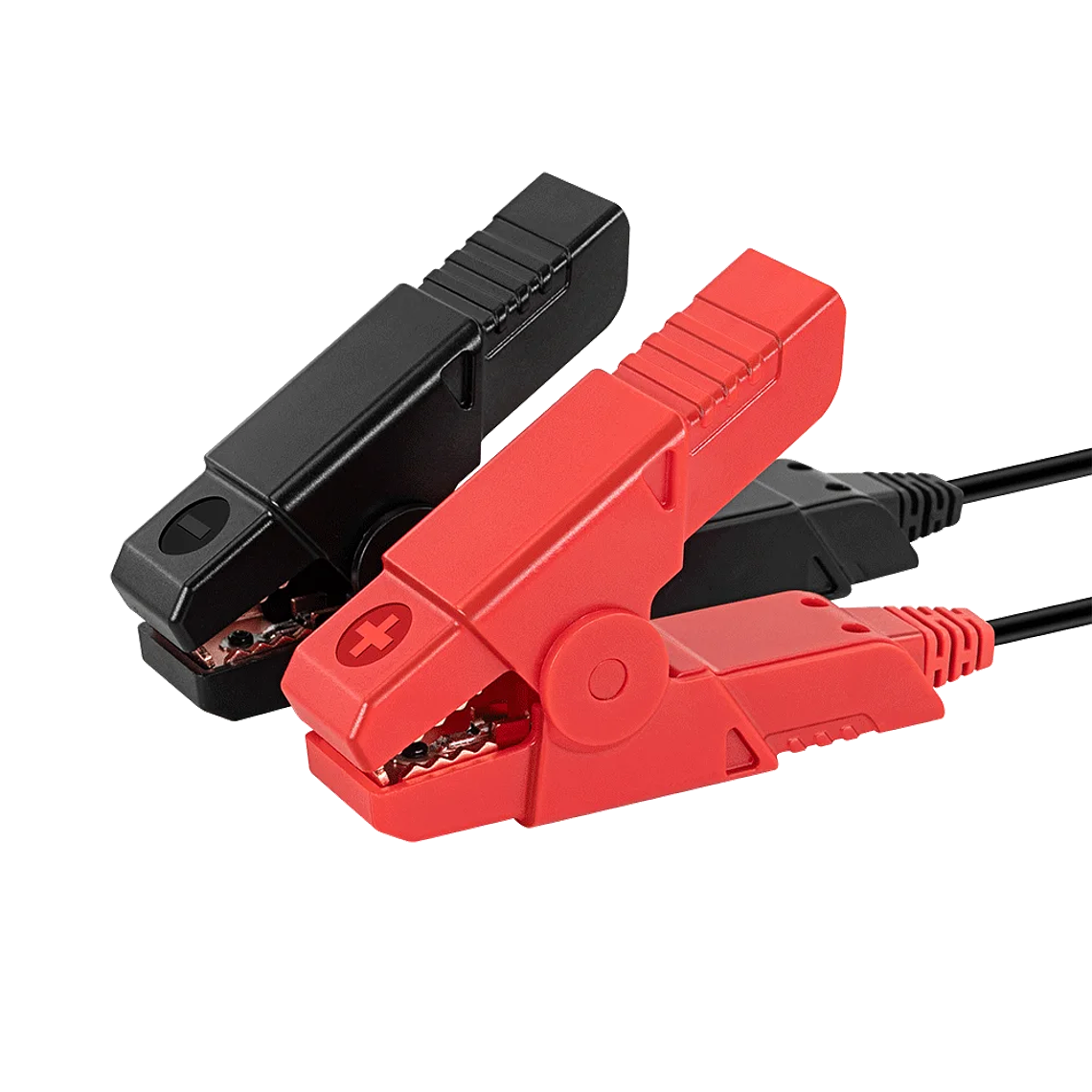 USA EU Warehouse LAUNCH BST360 Car Battery Tester Cranking Test Load Test 12V Battery Analyzer 1