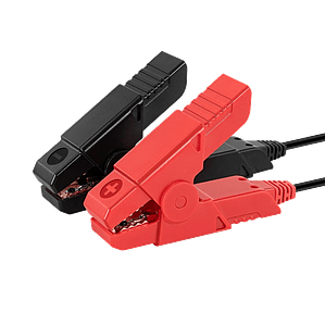 USA EU Warehouse LAUNCH BST360 Car Battery Tester Cranking Test Load Test 12V Battery Analyzer