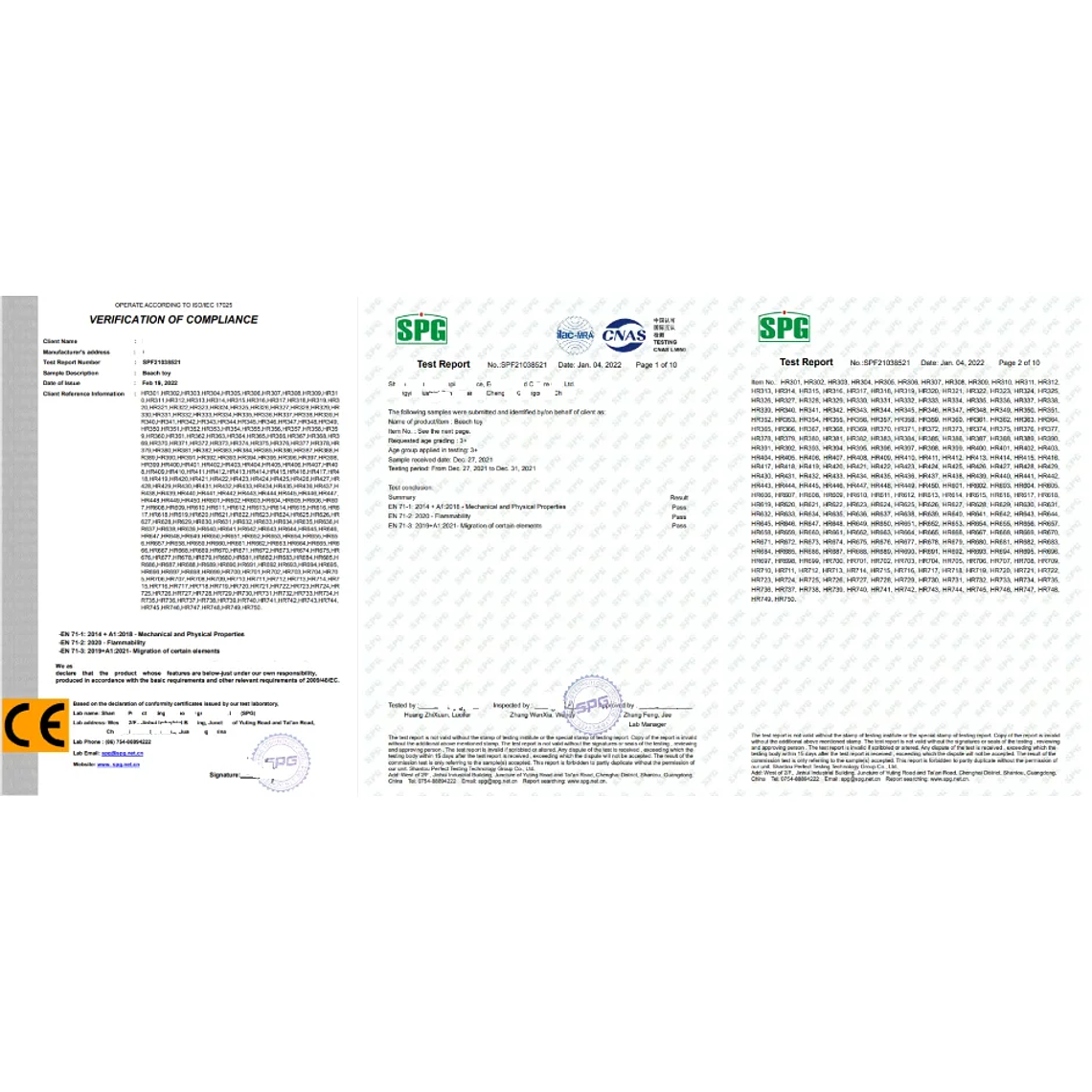 Saucepan with lid 26*9cm 4.6L - Kitchen utensils 2