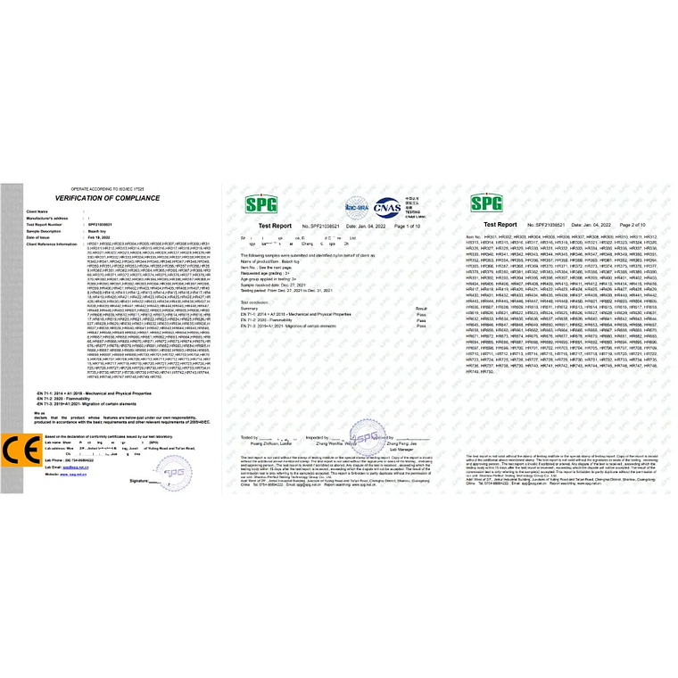 Saucepan with lid 26*9cm 4.6L - Kitchen utensils 2