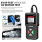 Best Selling Product 2026 EDIAG YA101 OBDII Car Code Reader Full Diagnostic OBD2 Scanner for Automotive Engine Diagnostic Tool - Miniatura 5