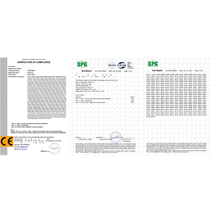 Mega Chill Inflatable Cooler D89 cm - Fun and refreshments by the pool