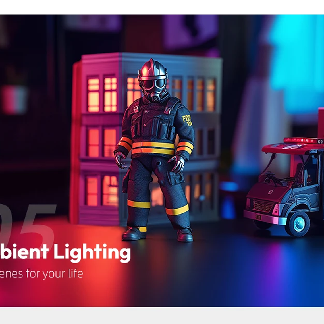 Ulanzi VL49 Mini RGB LED luz de vídeo 2700K-9000K en la cámara luz de relleno fotografía iluminación bolsillo Live Tiktok Vlog lámpara de luz 15