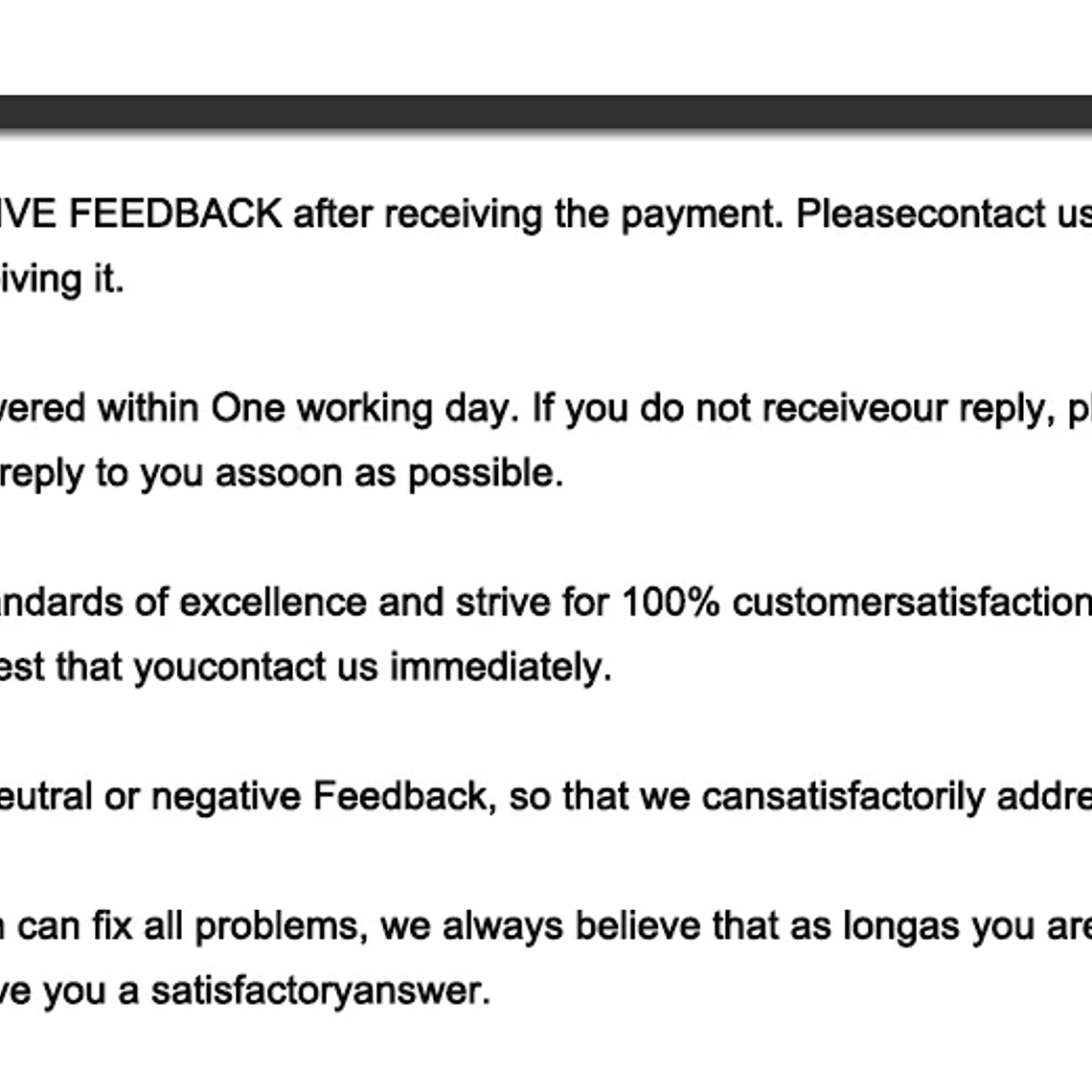 ZIBOO TP165X PRO Sonda de Control remoto versión mejorada con botón de prueba, uso para probador de resistencia de aislamiento de Megohmmeter. 19