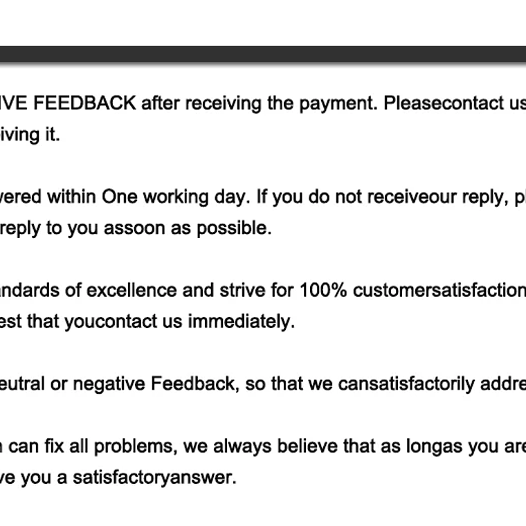 ZIBOO TP165X PRO Sonda de Control remoto versión mejorada con botón de prueba, uso para probador de resistencia de aislamiento de Megohmmeter. 19