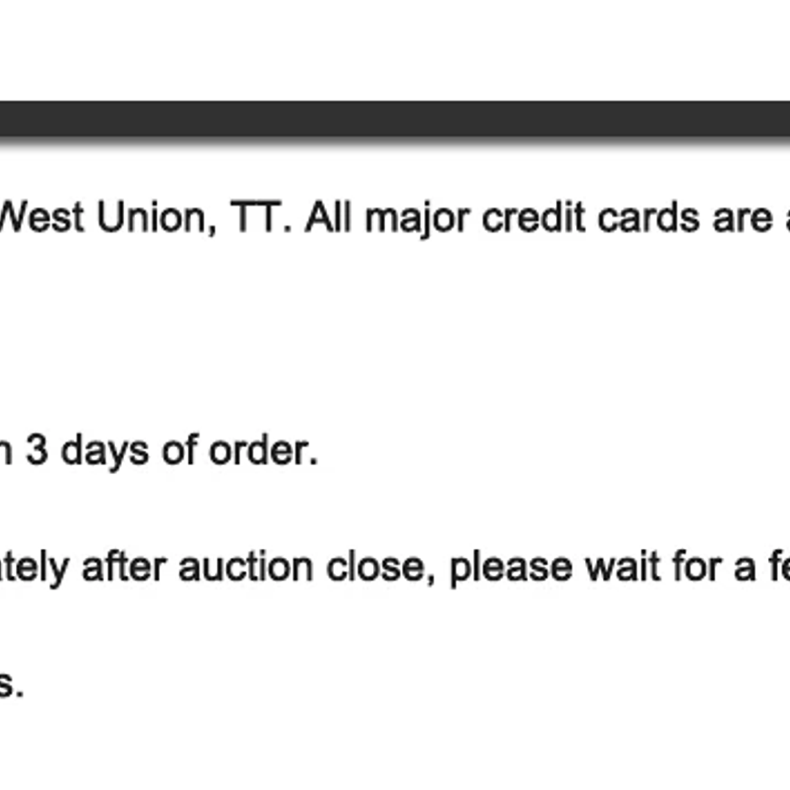 ZIBOO TP165X PRO Sonda de Control remoto versión mejorada con botón de prueba, uso para probador de resistencia de aislamiento de Megohmmeter. 20