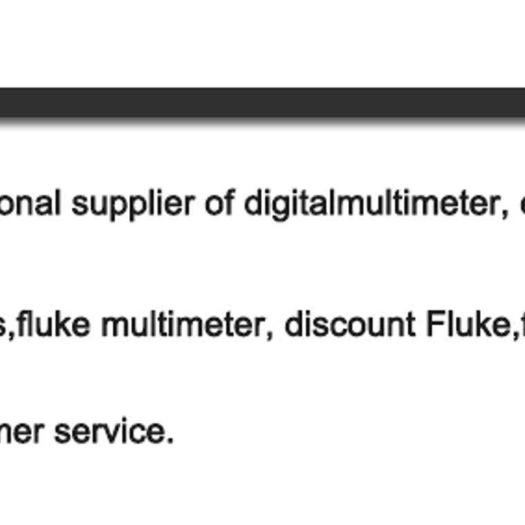 ZIBOO TP165X PRO Sonda de Control remoto versión mejorada con botón de prueba, uso para probador de resistencia de aislamiento de Megohmmeter. 21