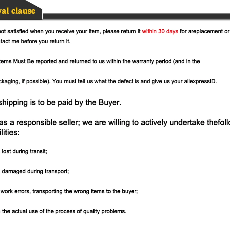 ZIBOO TP165X PRO Sonda de Control remoto versión mejorada con botón de prueba, uso para probador de resistencia de aislamiento de Megohmmeter. 22