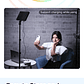 Ulanzi LT003 Luz de vídeo LED Panel de luz RGB 2500-9000K CRI 95+ 8000mAh Luz de relleno para transmisión de vídeo en vivo Tiktok Youtube - Miniatura 19