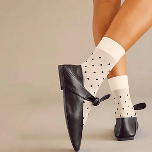 DoraTasia-zapatos de Ballet con punta cuadrada para mujer, calzado con lazo plano, Mary Jane, para verano