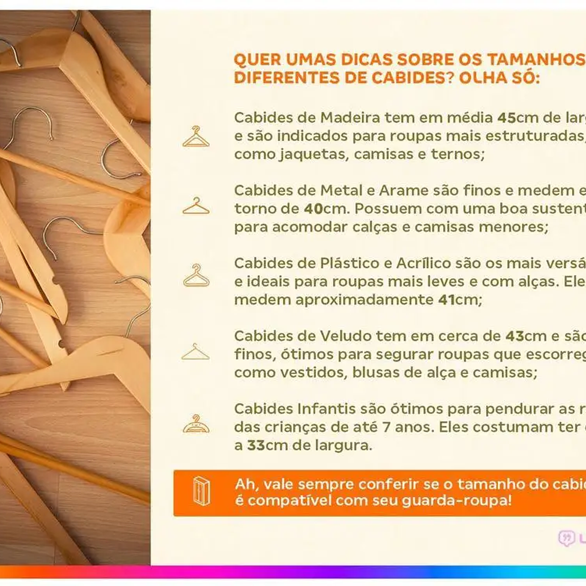 Armario Pareja con Espejo 4 Puertas 6 Cajones Araplac Sofia 3