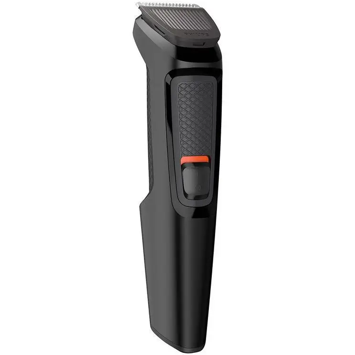 Philips Multigroom Hair Trimmer 3000 Mg3711/15 1 Velocidad con Accesorio-Bivolt 3