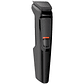 Philips Multigroom Hair Trimmer 3000 Mg3711/15 1 Velocidad con Accesorio-Bivolt - thumbnail 3