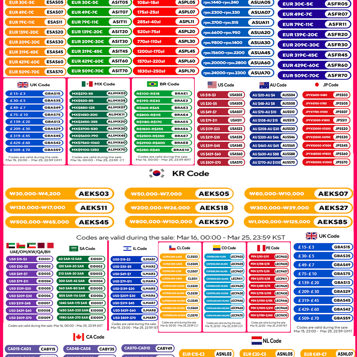 Proyector de películas 4K con enfoque automático, 3500 ANSI, wifi 2.4+5G, bluetooth, 1080P Full HD HDR, Android TV, proyector de video para uso diurno, cine en casa 8