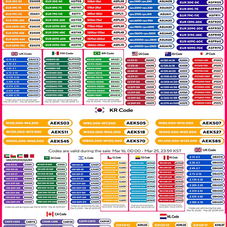 Proyector de películas 4K con enfoque automático, 3500 ANSI, wifi 2.4+5G, bluetooth, 1080P Full HD HDR, Android TV, proyector de video para uso diurno, cine en casa 8