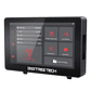 BIGTREETECH K-TOUCH 5 pulgadas pantalla táctil Control inalámbrico impresoras Klipper actualización para Voron 2,4 Creality K1 Ender 3 V1 VzBot - Miniatura 7