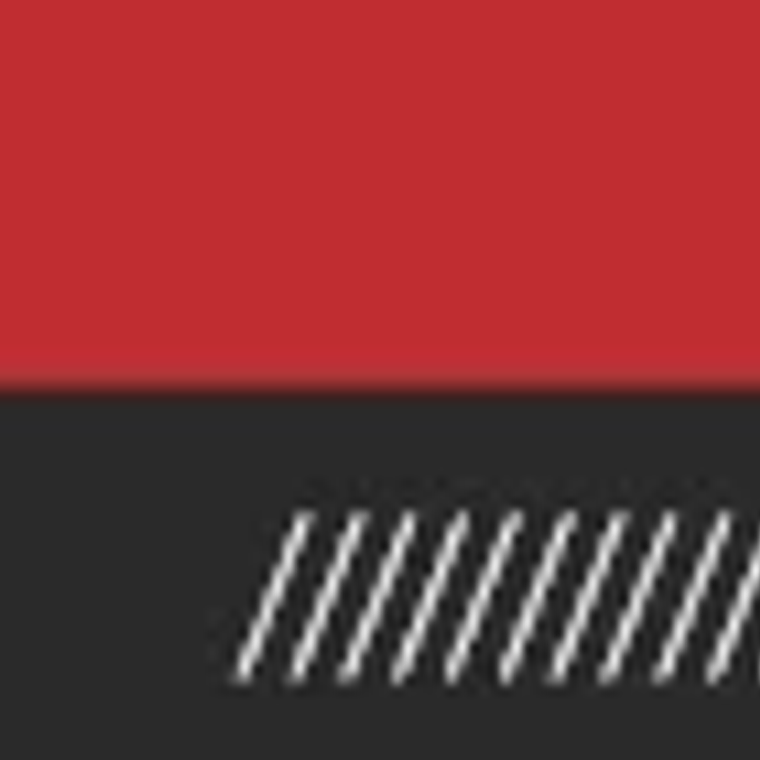 BIGTREETECH K-TOUCH 5 pulgadas pantalla táctil Control inalámbrico impresoras Klipper actualización para Voron 2,4 Creality K1 Ender 3 V1 VzBot 8