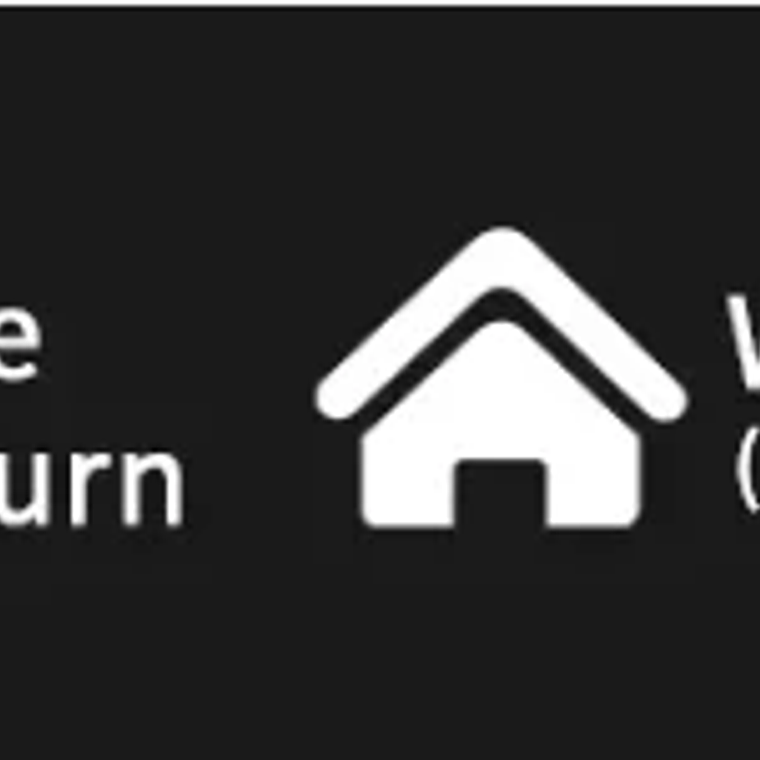 Proyector de películas 4K con enfoque automático, 3500 ANSI, wifi 2.4+5G, bluetooth, 1080P Full HD HDR, Android TV, proyector de video para uso diurno, cine en casa 9