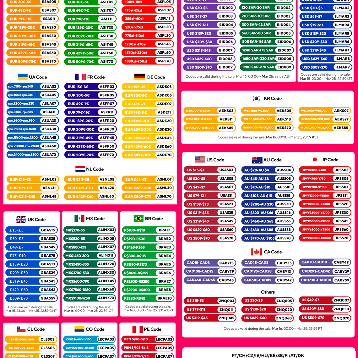 BYINTEK Full HD Mini proyector LOVE U4 1080P 4K Video 5G WIFI Android enfoque automático proyectores inteligentes portátiles cine en casa 7