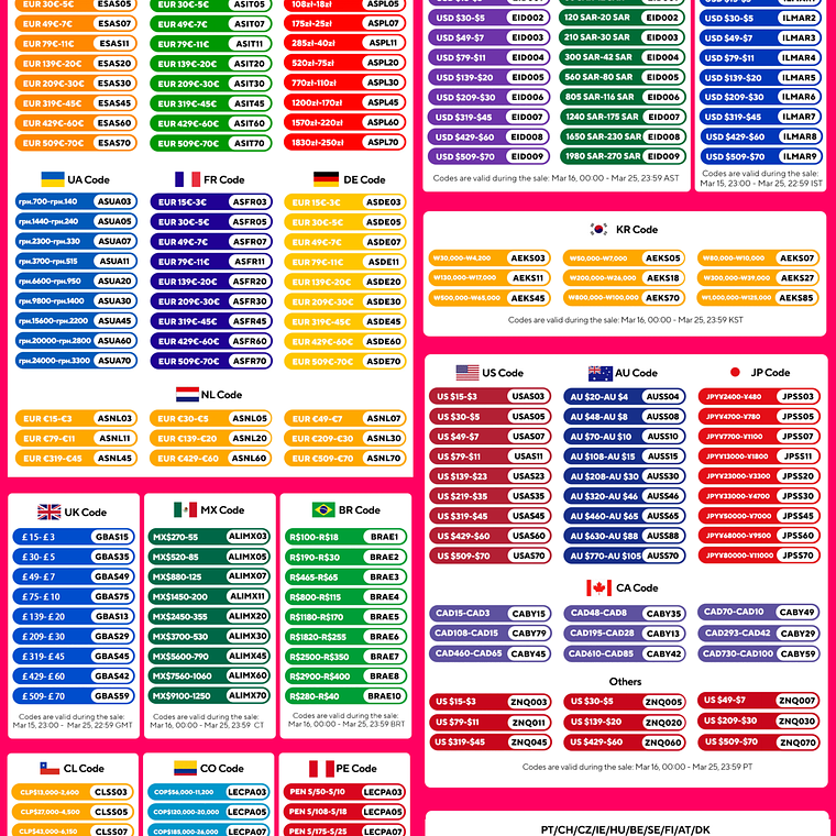 BYINTEK Full HD Mini proyector LOVE U4 1080P 4K Video 5G WIFI Android enfoque automático proyectores inteligentes portátiles cine en casa 7