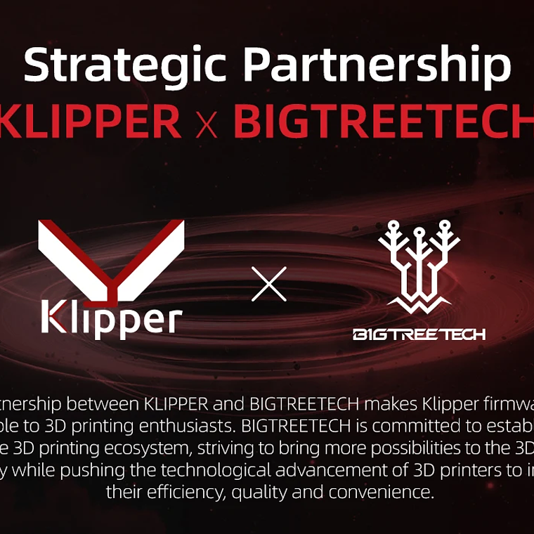 BIGTREETECH K-TOUCH 5 pulgadas pantalla táctil Control inalámbrico impresoras Klipper actualización para Voron 2,4 Creality K1 Ender 3 V1 VzBot 12